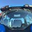 new-holland-t6070-image-54
