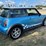#483-•-2005-mini-cooper-|-for-parts/repairs-image-3