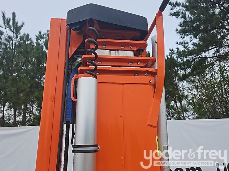 2021-snorkel-ul32dc-image-16