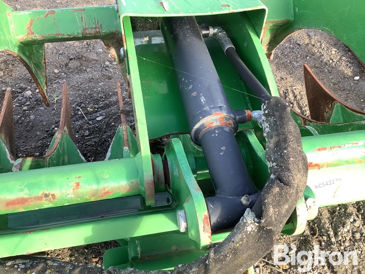 hla-clearing-grapple-image-11