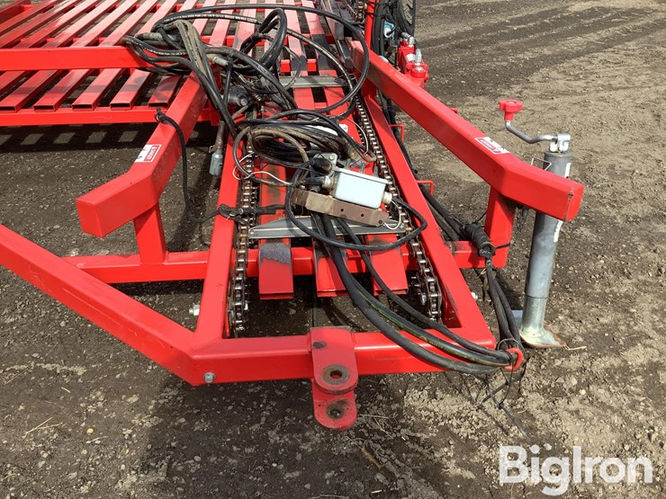 steffens-systems-950-hay-bale-accumulator-image-11