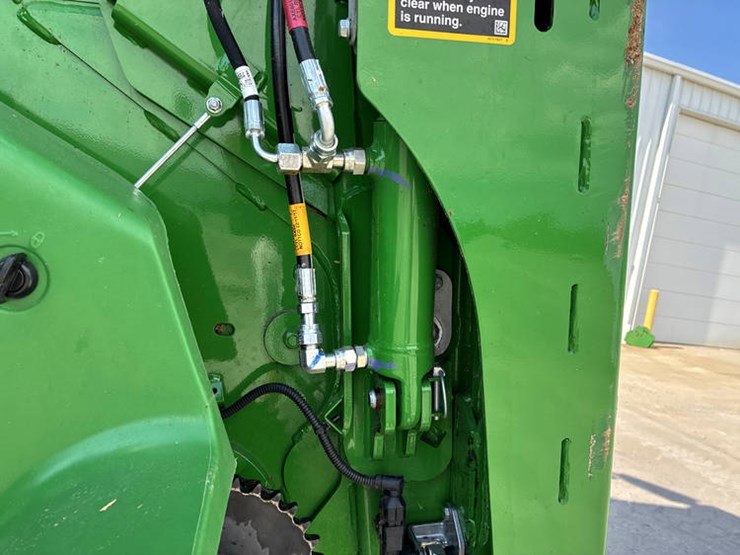 2023-john-deere-s780-image-26