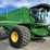 2014-john-deere-s680-image-1