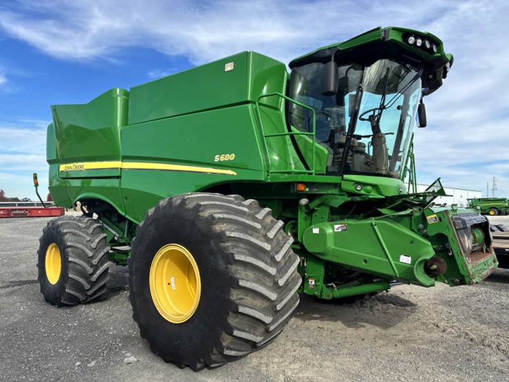 2014-john-deere-s680-image-1