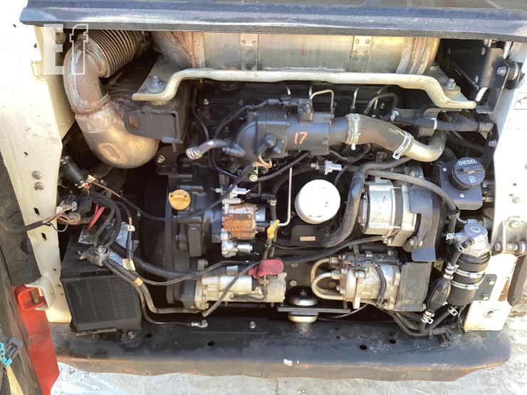 2020-bobcat-t870-image-13