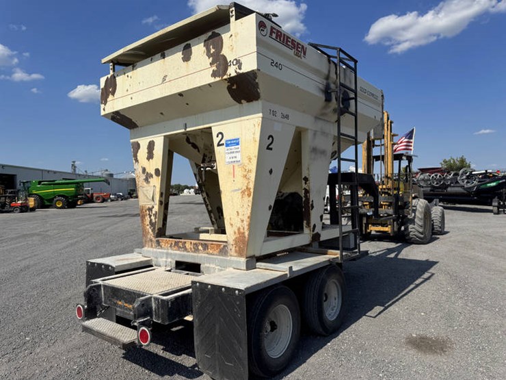friesen-240-image-8