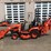 2020-kubota-bx23s-image-2