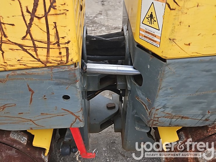 2018-wacker-neuson-rtkxsc-3-image-29