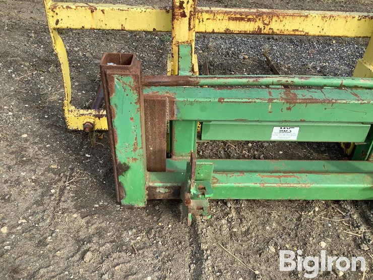 4-tine-square-bale-fork-image-6