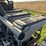 2019-kinze-3140-image-75
