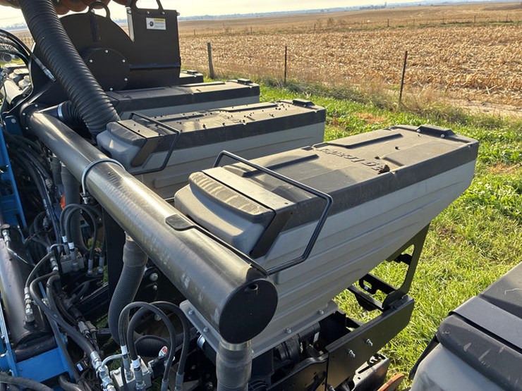 2019-kinze-3140-image-75