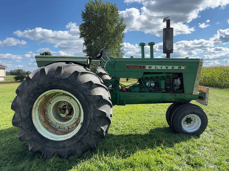 1950-oliver-1950-image-4