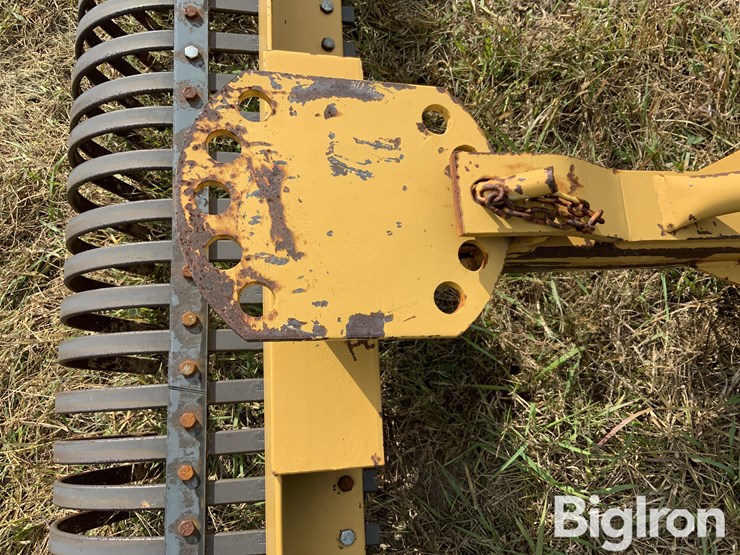 king-kutter-yard-rake-image-15