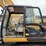 2004-caterpillar-330cl-hydraulic-excavator-image-35
