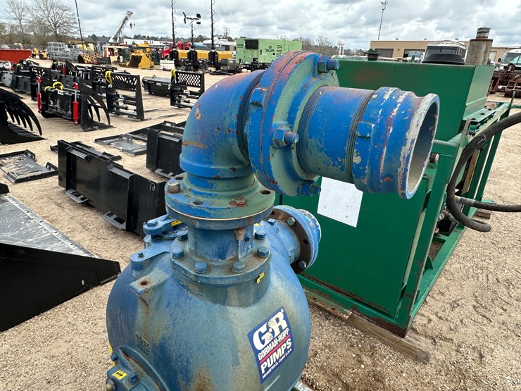 #3491-•-gorman-rupp-6x6-water-pump-image-36