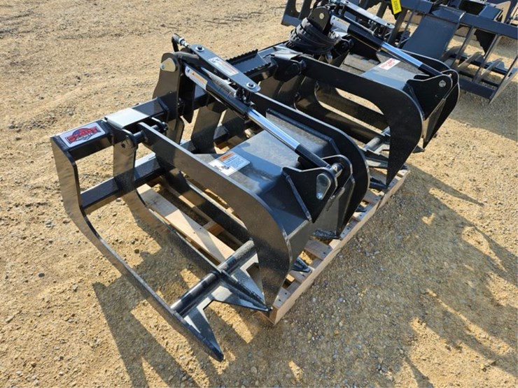 #3027-•-new-stout-hd72-8-brush-grapple-bucket-image-9
