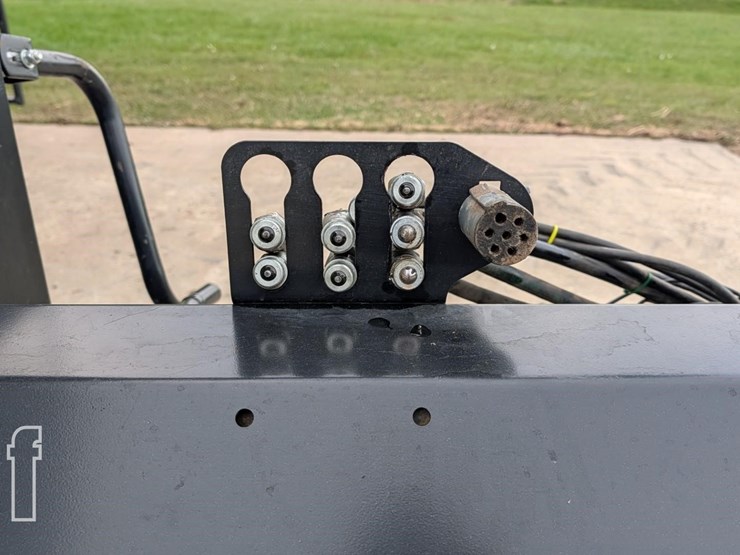 j&m-1122-20t-image-18