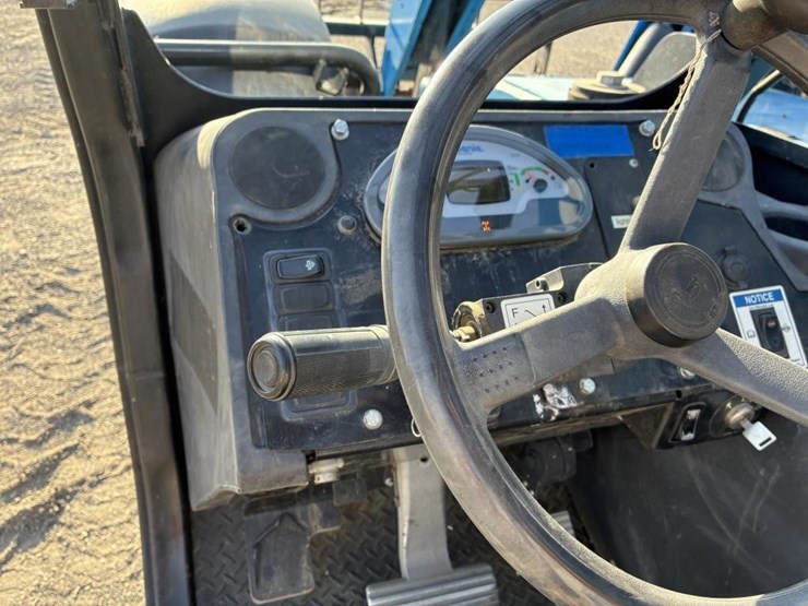 2018-genie-gth1056-image-19