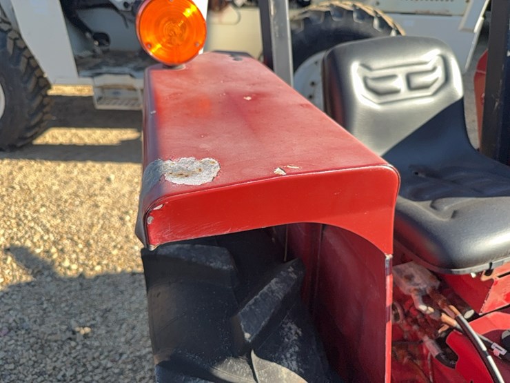 international-284-image-22