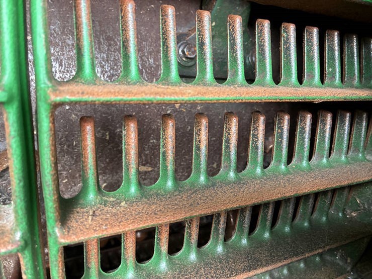 2013-john-deere-s670-image-72