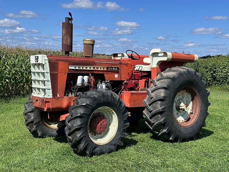 cockshutt-2050-diesel-mfwa-image-1