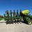 2004-john-deere-1790-image-3