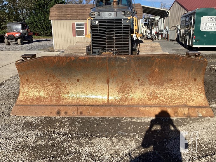 2014-deere-850k-wlt-image-9