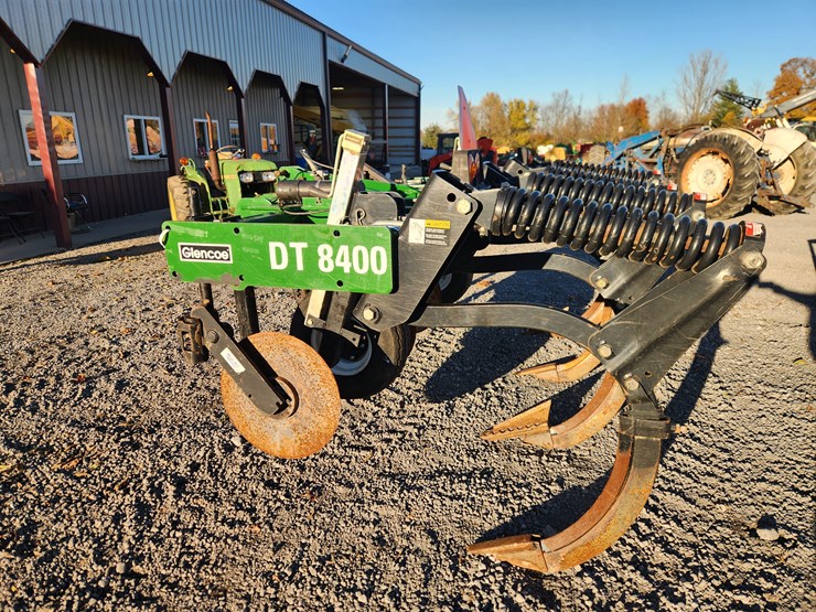 glencoe-8400-image-1