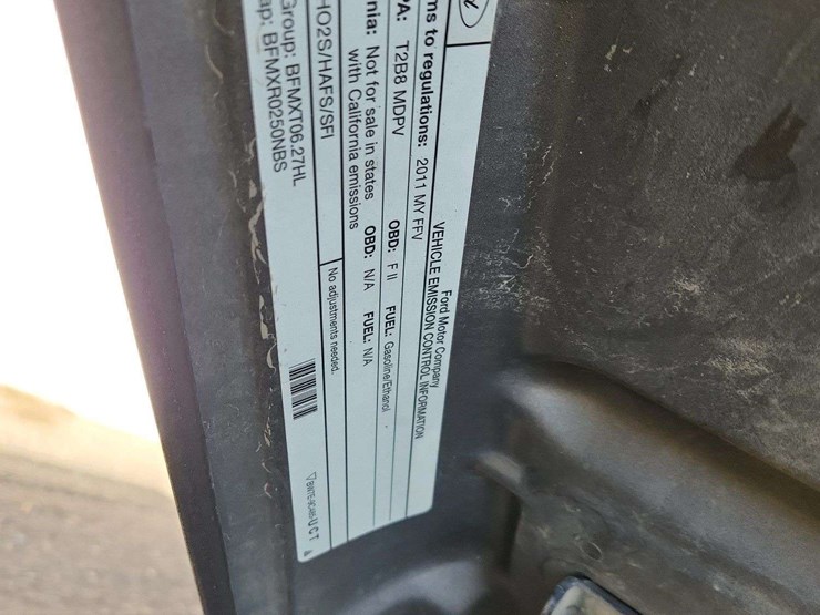 2011-ford-f250-image-28