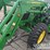 2019-john-deere-5075e-image-24