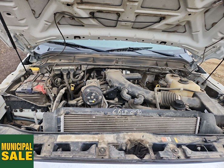 2015-ford-f450-image-25