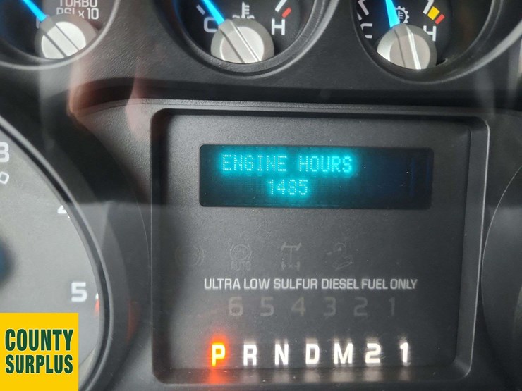 2011-ford-f550-image-9