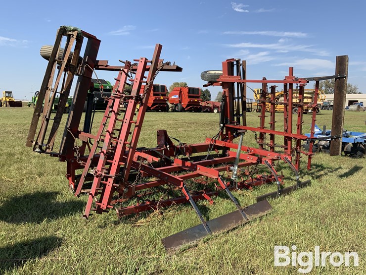 wil-rich-rolling-harrow-image-7