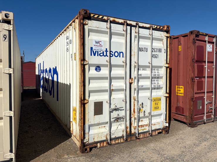 #1205-•-40-ft-container-image-1