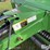 2021-john-deere-560m-image-19
