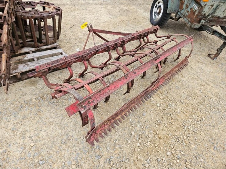 #3111-•-84"-3pt-landscape-rake-image-3