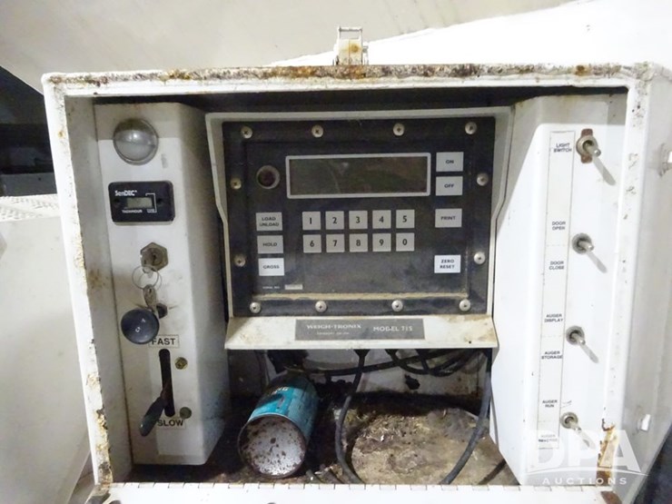 par-kan-weigh-wagon-(pz14061)-image-18