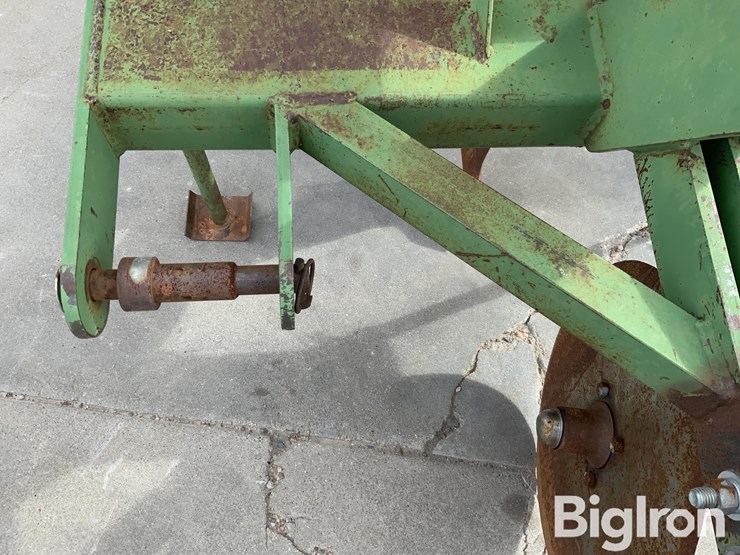 western-alfalfa-gopher-killer-image-12