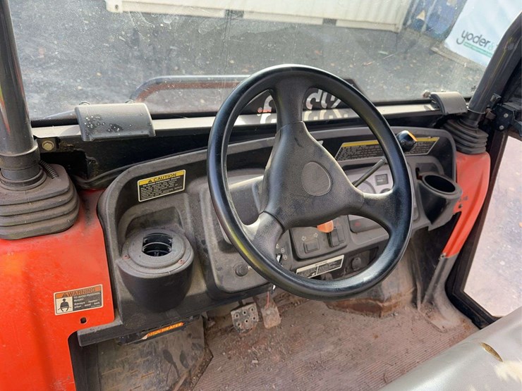 kubota-rtv900-image-21
