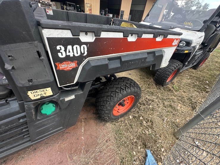 bobcat-3400-image-12