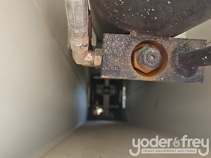 2017-snorkel-tb86j-image-25