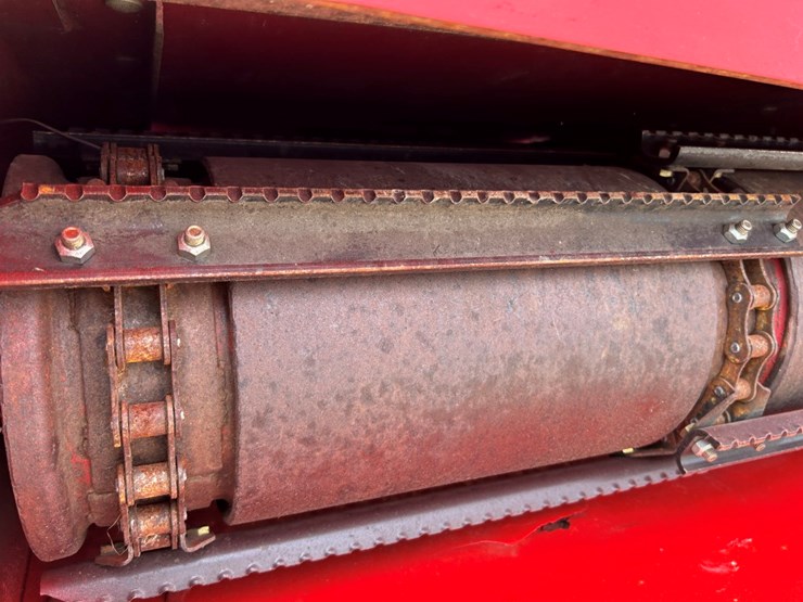 2006-case-ih-2388-image-76