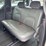 dodge-caravan-image-6