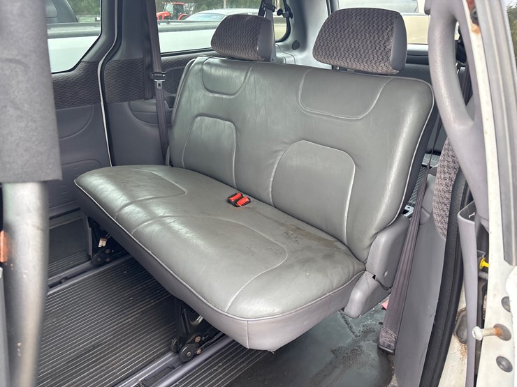 dodge-caravan-image-6