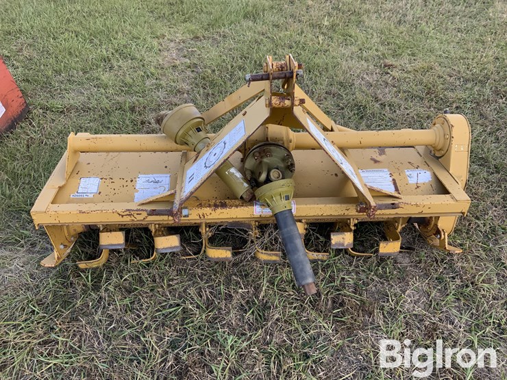 king-kutter-ii-tiller-image-2