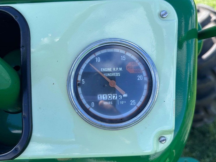 oliver-1600-image-23