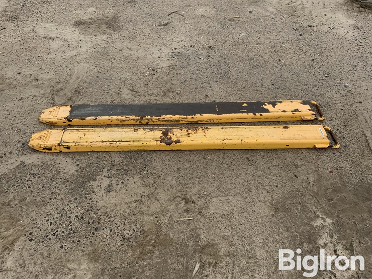 forklift-extensions-image-8