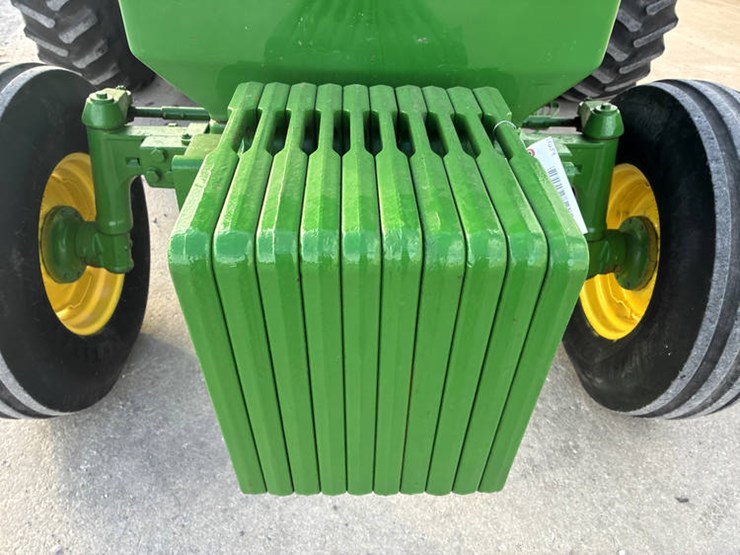 1994-john-deere-4560-image-12