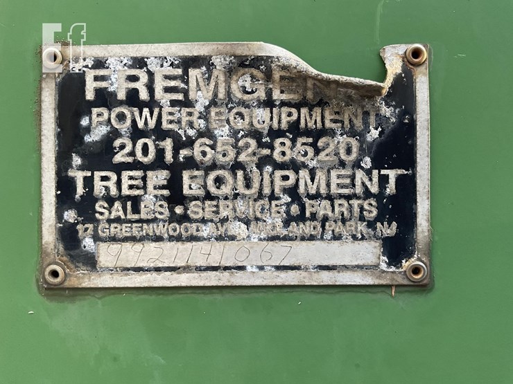 2002-woodsman-2118-image-13