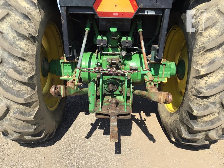 john-deere-2955-image-8